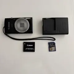 2026年最新】IXY120の人気アイテム - メルカリ