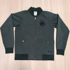 デュアリグ　秋春物 ジャケット