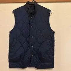 2025年最新】ソフネット ダウンベストの人気アイテム - メルカリ