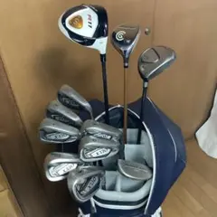 Item thumbnail for item 274ed54e-0afd-4578-9875-e8d258141918