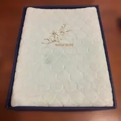 HAMAE MORI 綿式バッド　綿式