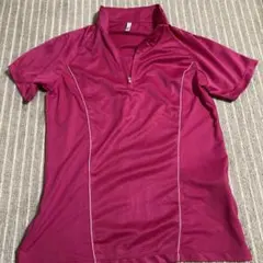 スポーツ用水着