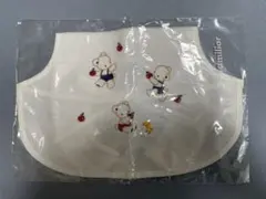 【新品未開封】familiar スタイ