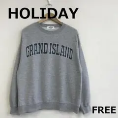 Item thumbnail for item 6e1f1120-1c6f-4cc1-bfe4-57554a4e9ee2