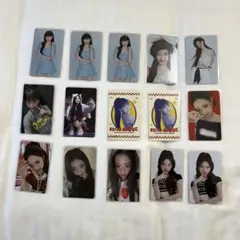 BABYMONSTER ラントレ「RUKA」 激安