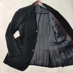 jプレス テーラードジャケット