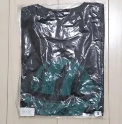 【新品】UVERworld 2012 ライブ Tシャツ ブラック
