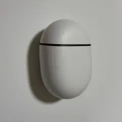 Item thumbnail for item 0ac357d5-d446-40a4-ae6f-3cc4d6a4bf3b