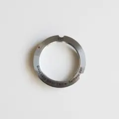 Item thumbnail for item 47df2f89-0c07-4847-83ed-b916e941d04b