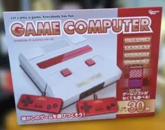2026年最新】ファミコン 未開封の人気アイテム - メルカリ