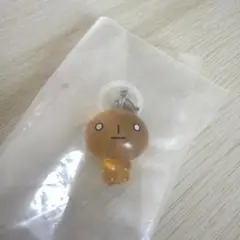 2026年最新】こげぱん キーホルダーの人気アイテム - メルカリ