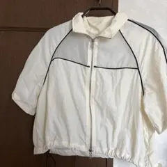 INGNI アウター ブルゾン