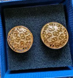 Item thumbnail for item 28ae6586-9ad4-4f00-b4b7-a63f18849312