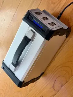 2026年最新】lacita エナーボックスの人気アイテム - メルカリ