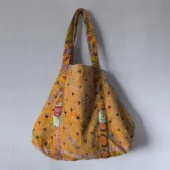 はづき様 リクエスト 2点 まとめ商品