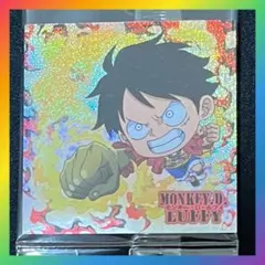 RION様 リクエスト 3点 まとめ商品