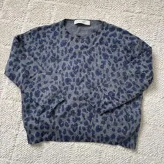 Item thumbnail for item 6e0bb0ec-70b0-428f-a8fd-2b74a800d93c