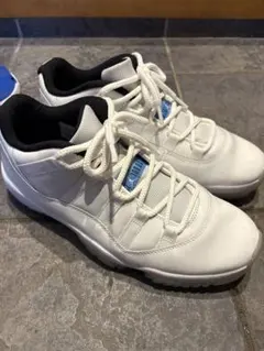 2026年最新】air jordan 11 lowの人気アイテム - メルカリ