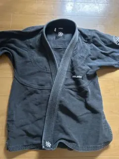 Item thumbnail for item 377e4bef-f9c3-422b-85a8-baf262af6041