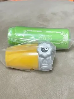 カードキャプターさくら リップケース/ 小狼