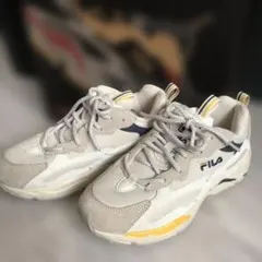 Item thumbnail for item c9a1ec94-ea38-4c80-a7e6-15618d41d892