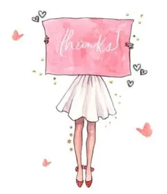 からふる様ご専用❣️