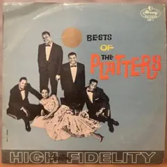 Item thumbnail for item 7b735c66-b8d3-4e78-9ad9-b1ca392e35e9