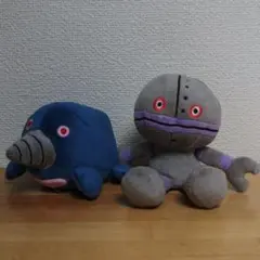 2025年最新】アンパンマン もぐりんの人気アイテム - メルカリ