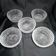 中鉢 食器