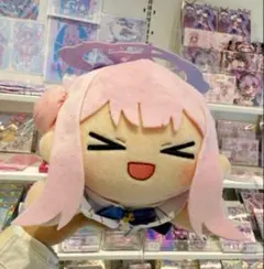 2025年最新】ブルーアーカイブ ミカ 中国の人気アイテム - メルカリ