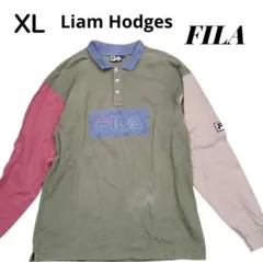 2026年最新】Liam Hodgesの人気アイテム - メルカリ