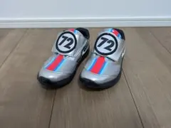 Item thumbnail for item 4290214a-857d-4604-b944-0a5f24315fed