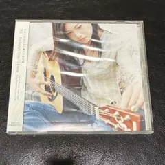 2026年最新】YUI it s happy lineの人気アイテム - メルカリ