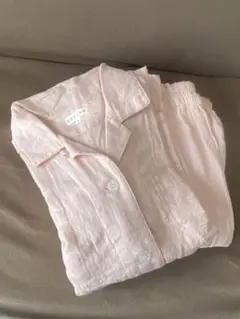 Item thumbnail for item ff1f11a2-165c-450d-8f32-f6c0a1534f2d