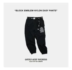 2025年最新】Golfickers パンツの人気アイテム - メルカリ