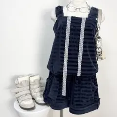 2026年最新】BURBERRY BLUE LABEL レディース サロペット