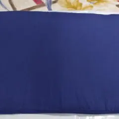 トゥルースリ一パ一ごろ寝マット新品