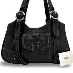 Item thumbnail for item d1f2d273-7451-471b-843d-d9f122a39365