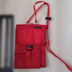 Item thumbnail for item a3aef111-9788-4ad2-a93c-7a072da7a32d