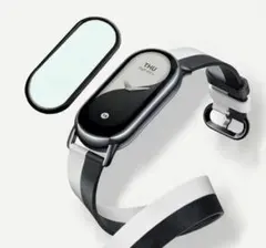 Item thumbnail for item b139454f-7b1c-4ea8-bb96-72f538c08a51