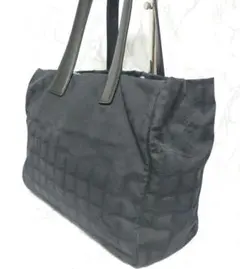 2026年最新】シャネルニュートラベルラインの人気アイテム - メルカリ