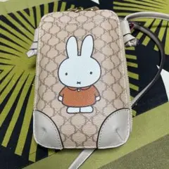 Lady♡様 リクエスト 2点 まとめ商品