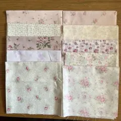 カットクロスセット