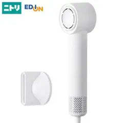 Item thumbnail for item b9fa4d25-86a5-4309-8dbd-8e9e802cdfc9