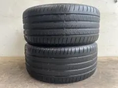 ブリヂストン TURANZA T005 275/40R20 2本 ランフラット - メルカリ