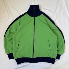 90s puma トラックジャケット　ジャージ　プーマ　銀杏BOYZ 峯田和伸 専用【銀杏BOYZ 峯田和伸着用】PUMA トラックジャケット