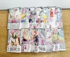 2025年最新】とりかえ・ばや 全巻の人気アイテム - メルカリ