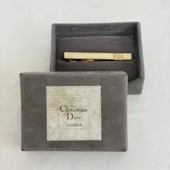 Item thumbnail for item 55bcc9a4-ce66-455e-ae50-fbfec4ac8acc