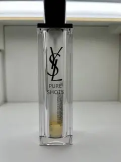 イヴ・サンローラン　ピュアショットセラム50ml