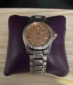 【レア】TISSOT ティソ　PR 100 腕時計　メンズ　ユニセックス
